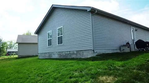 174 Seth Way, Georgetown, KY 40324 photo 26