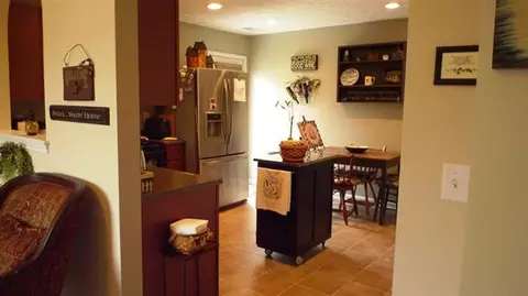 174 Seth Way, Georgetown, KY 40324 photo 7