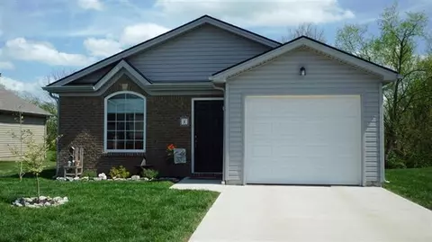 174 Seth Way, Georgetown, KY 40324 photo 1