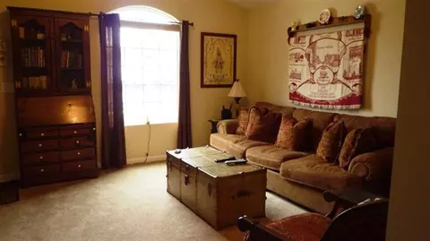 174 Seth Way, Georgetown, KY 40324 photo 4