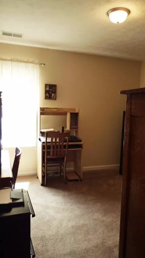 174 Seth Way, Georgetown, KY 40324 photo 23