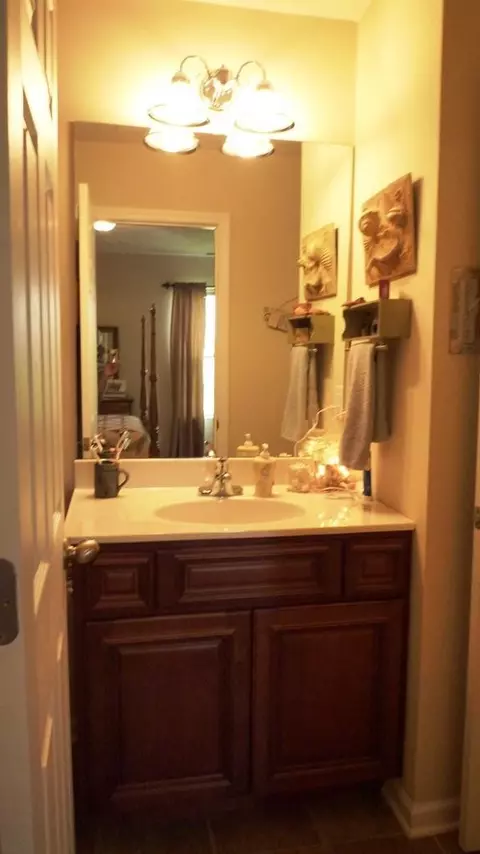 174 Seth Way, Georgetown, KY 40324 photo 21