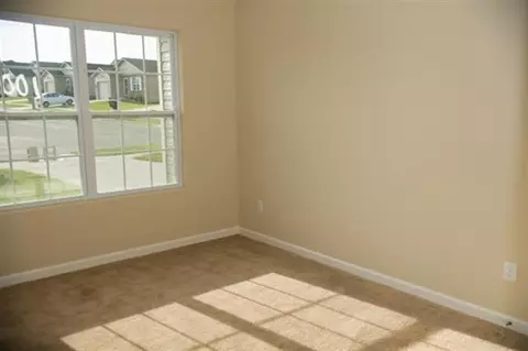 100 Pony Pl, Georgetown, KY 40324 photo 6