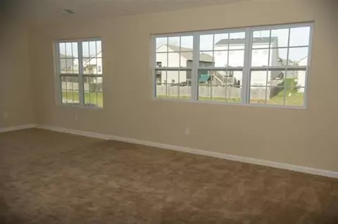 100 Pony Pl, Georgetown, KY 40324 photo 8