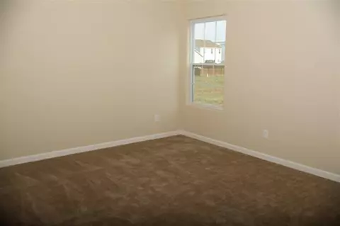 100 Pony Pl, Georgetown, KY 40324 photo 9