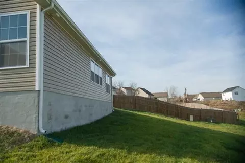 100 Pony Pl, Georgetown, KY 40324 photo 3