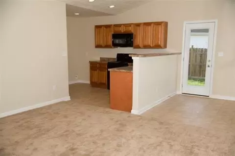 100 Pony Pl, Georgetown, KY 40324 photo 10