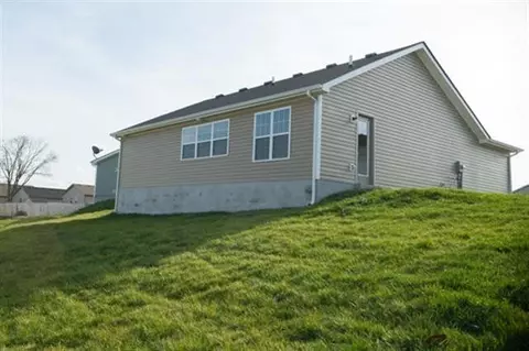 100 Pony Pl, Georgetown, KY 40324 photo 4