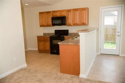 100 Pony Pl, Georgetown, KY 40324 photo 12