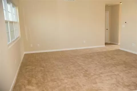 100 Pony Pl, Georgetown, KY 40324 photo 13