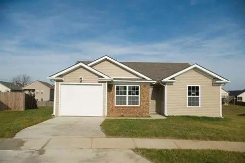 100 Pony Pl, Georgetown, KY 40324 photo 1