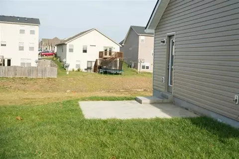 100 Pony Pl, Georgetown, KY 40324 photo 5