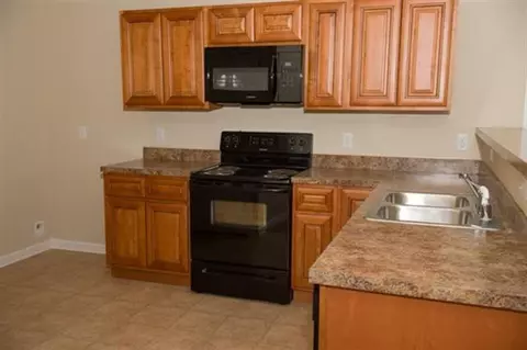 100 Pony Pl, Georgetown, KY 40324 photo 11