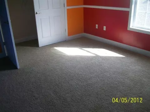 114 Fallow Cir, Georgetown, KY 40324 photo 6