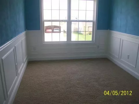 114 Fallow Cir, Georgetown, KY 40324 photo 8