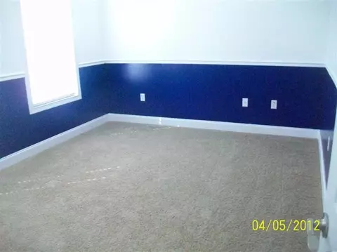 114 Fallow Cir, Georgetown, KY 40324 photo 7