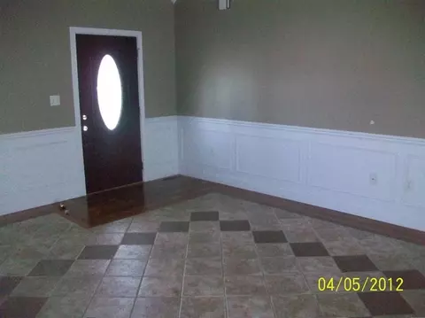 114 Fallow Cir, Georgetown, KY 40324 photo 10