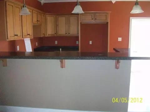 114 Fallow Cir, Georgetown, KY 40324 photo 14
