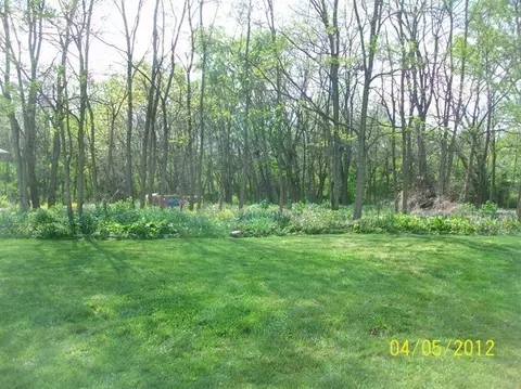114 Fallow Cir, Georgetown, KY 40324 photo 5