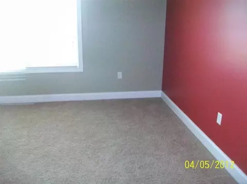 114 Fallow Cir, Georgetown, KY 40324 photo 11