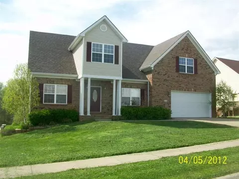 114 Fallow Cir, Georgetown, KY 40324 photo 3