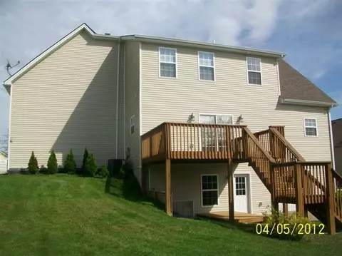 114 Fallow Cir, Georgetown, KY 40324 photo 4