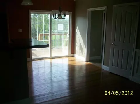 114 Fallow Cir, Georgetown, KY 40324 photo 15