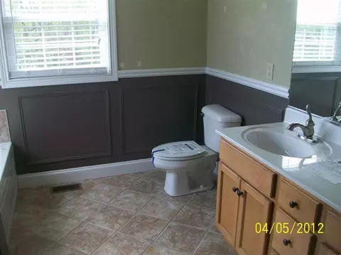 114 Fallow Cir, Georgetown, KY 40324 photo 9