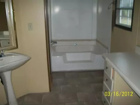3761 E Fork Rd, Means, KY 40346 photo 10