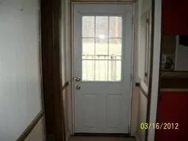 3761 E Fork Rd, Means, KY 40346 photo 11
