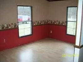 3761 E Fork Rd, Means, KY 40346 photo 5