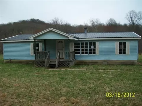 3761 E Fork Rd, Means, KY 40346 photo 1