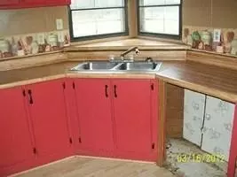 3761 E Fork Rd, Means, KY 40346 photo 4