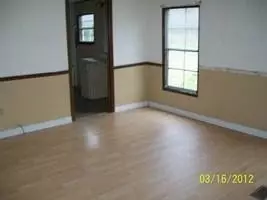 3761 E Fork Rd, Means, KY 40346 photo 6