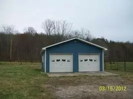 3761 E Fork Rd, Means, KY 40346 photo 2