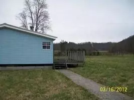 3761 E Fork Rd, Means, KY 40346 photo 3