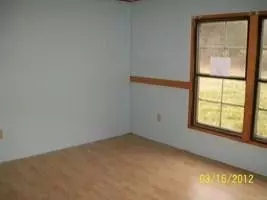 3761 E Fork Rd, Means, KY 40346 photo 7