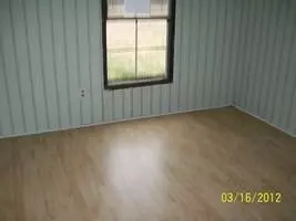 3761 E Fork Rd, Means, KY 40346 photo 8
