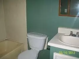 3761 E Fork Rd, Means, KY 40346 photo 9