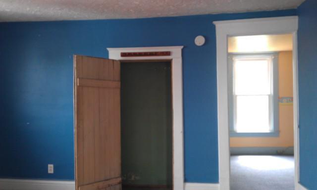 508 E Walnut St, Danville, KY 40422 photo 14