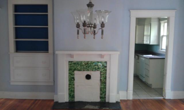 508 E Walnut St, Danville, KY 40422 photo 9