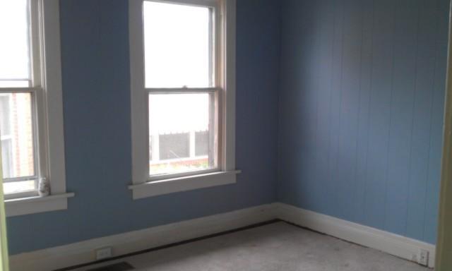 508 E Walnut St, Danville, KY 40422 photo 13