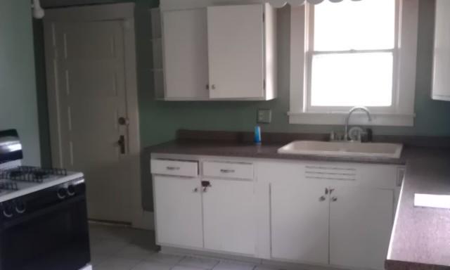 508 E Walnut St, Danville, KY 40422 photo 5