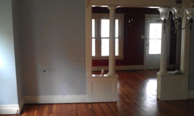 508 E Walnut St, Danville, KY 40422 photo 8