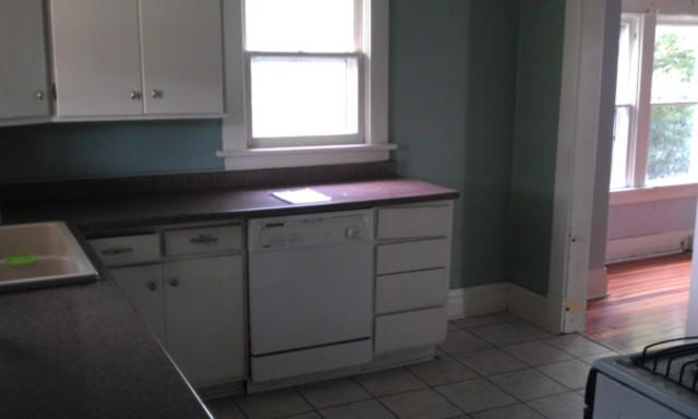 508 E Walnut St, Danville, KY 40422 photo 7