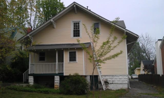 508 E Walnut St, Danville, KY 40422 photo 4