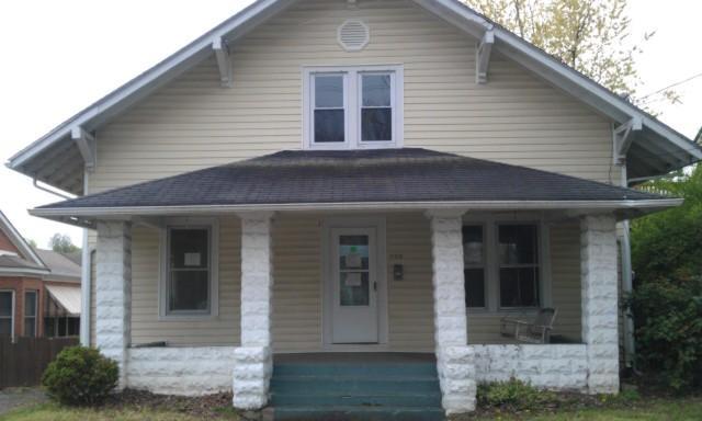 508 E Walnut St, Danville, KY 40422 photo 1