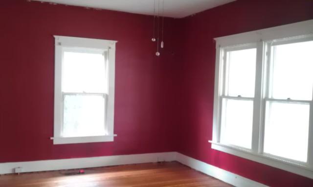 508 E Walnut St, Danville, KY 40422 photo 10