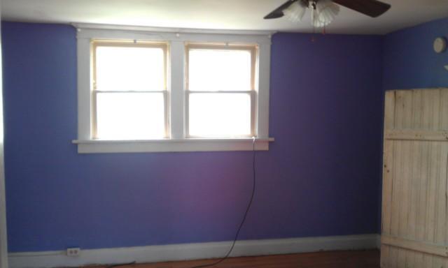 508 E Walnut St, Danville, KY 40422 photo 15