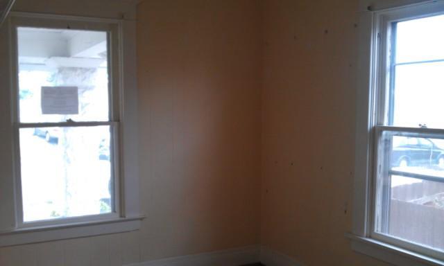 508 E Walnut St, Danville, KY 40422 photo 11